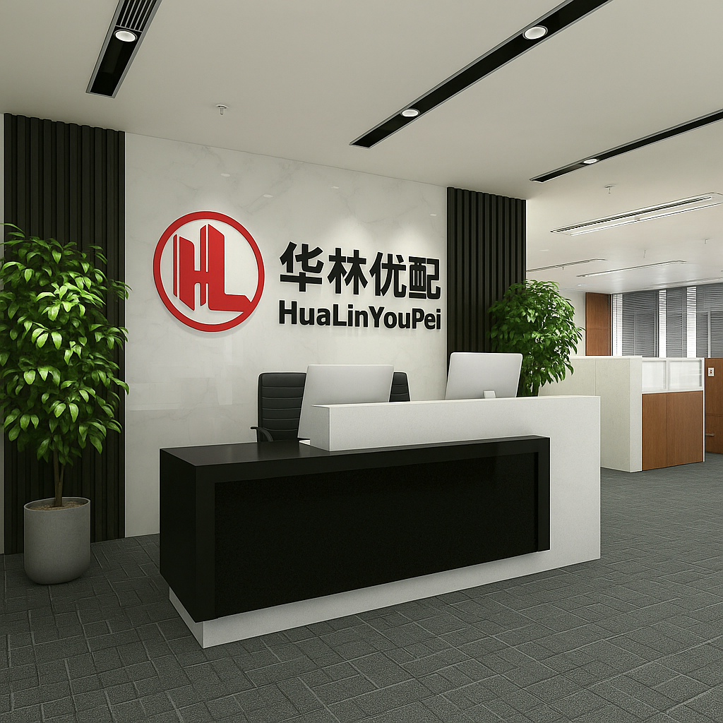 正规实盘配资平台 收视直逼第一！《新闻联播》花20秒力推，央视这部年代剧要火了